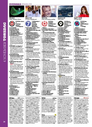 aftonbladet_tv-20211101_000_00_00_024.pdf