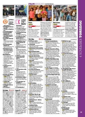 aftonbladet_tv-20211101_000_00_00_025.pdf