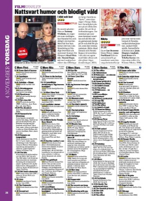 aftonbladet_tv-20211101_000_00_00_026.pdf