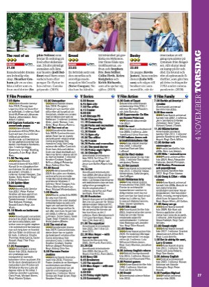 aftonbladet_tv-20211101_000_00_00_027.pdf
