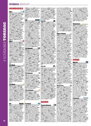 aftonbladet_tv-20211101_000_00_00_028.pdf