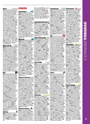 aftonbladet_tv-20211101_000_00_00_029.pdf