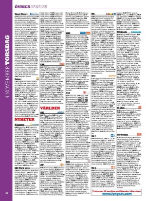 aftonbladet_tv-20211101_000_00_00_030.pdf