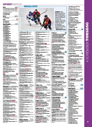 aftonbladet_tv-20211101_000_00_00_031.pdf