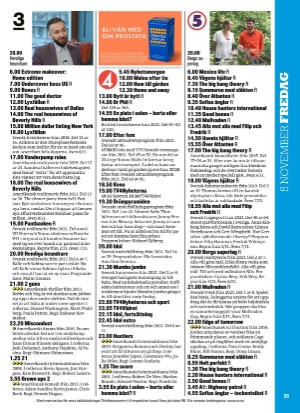 aftonbladet_tv-20211101_000_00_00_035.pdf