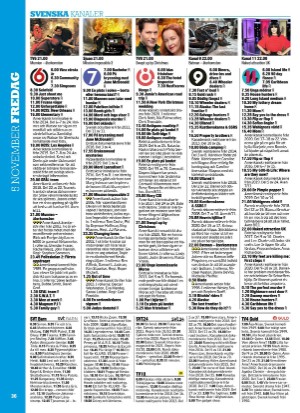 aftonbladet_tv-20211101_000_00_00_036.pdf