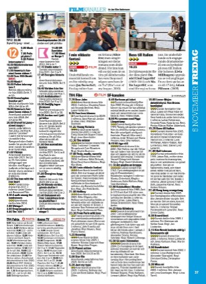 aftonbladet_tv-20211101_000_00_00_037.pdf