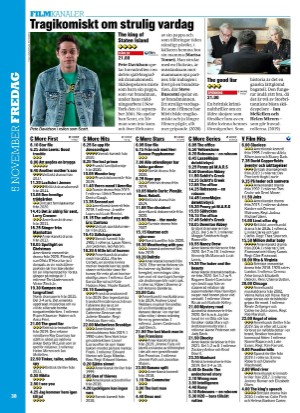 aftonbladet_tv-20211101_000_00_00_038.pdf