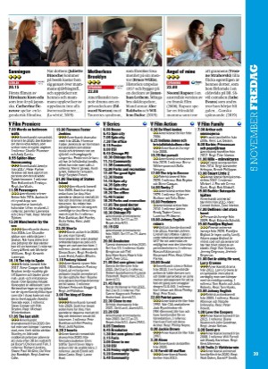 aftonbladet_tv-20211101_000_00_00_039.pdf