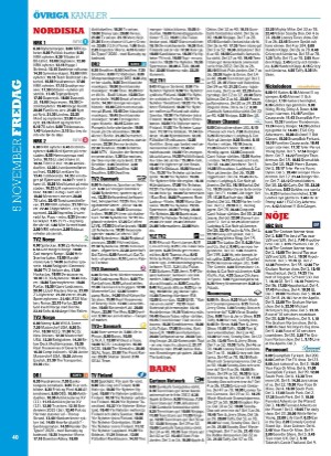 aftonbladet_tv-20211101_000_00_00_040.pdf