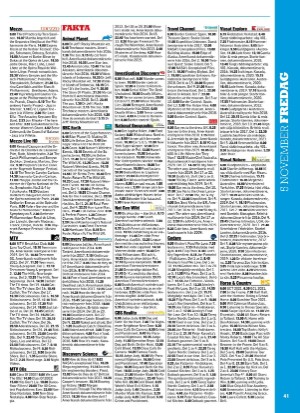 aftonbladet_tv-20211101_000_00_00_041.pdf