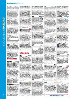 aftonbladet_tv-20211101_000_00_00_042.pdf