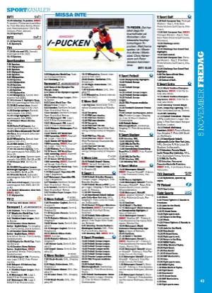 aftonbladet_tv-20211101_000_00_00_043.pdf