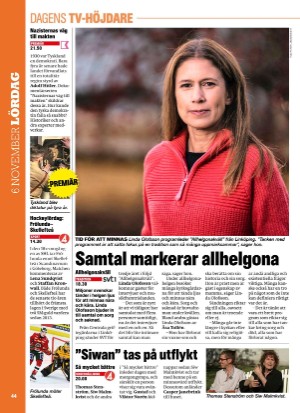 aftonbladet_tv-20211101_000_00_00_044.pdf
