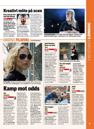 aftonbladet_tv-20211101_000_00_00_045.pdf
