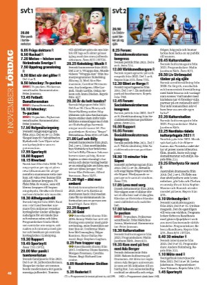 aftonbladet_tv-20211101_000_00_00_046.pdf
