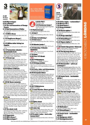 aftonbladet_tv-20211101_000_00_00_047.pdf