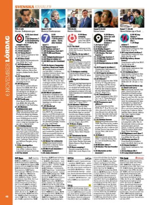aftonbladet_tv-20211101_000_00_00_048.pdf