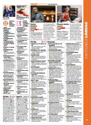 aftonbladet_tv-20211101_000_00_00_049.pdf