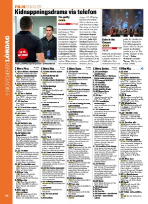 aftonbladet_tv-20211101_000_00_00_050.pdf
