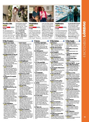 aftonbladet_tv-20211101_000_00_00_051.pdf