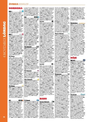 aftonbladet_tv-20211101_000_00_00_052.pdf