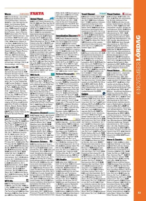 aftonbladet_tv-20211101_000_00_00_053.pdf