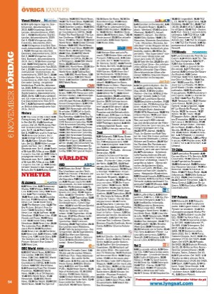 aftonbladet_tv-20211101_000_00_00_054.pdf