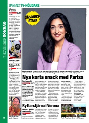aftonbladet_tv-20211101_000_00_00_056.pdf