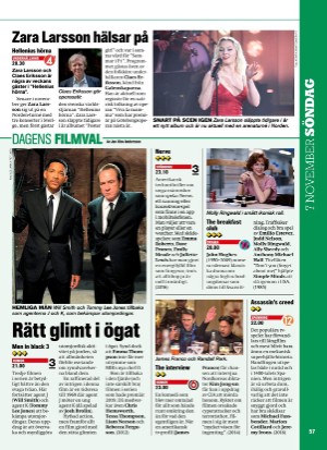 aftonbladet_tv-20211101_000_00_00_057.pdf