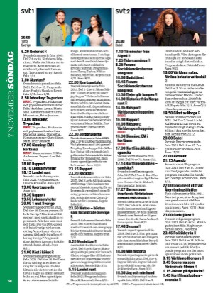 aftonbladet_tv-20211101_000_00_00_058.pdf