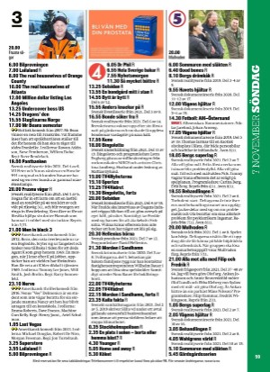 aftonbladet_tv-20211101_000_00_00_059.pdf