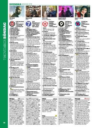aftonbladet_tv-20211101_000_00_00_060.pdf