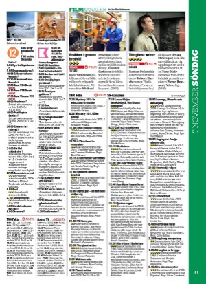 aftonbladet_tv-20211101_000_00_00_061.pdf