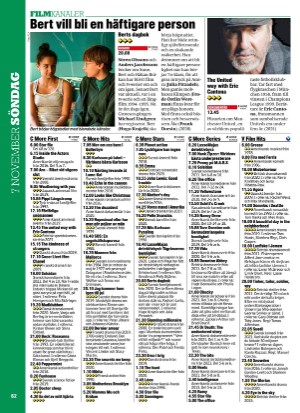 aftonbladet_tv-20211101_000_00_00_062.pdf