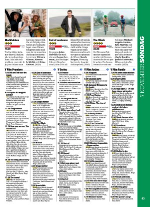 aftonbladet_tv-20211101_000_00_00_063.pdf