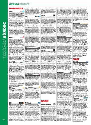 aftonbladet_tv-20211101_000_00_00_064.pdf