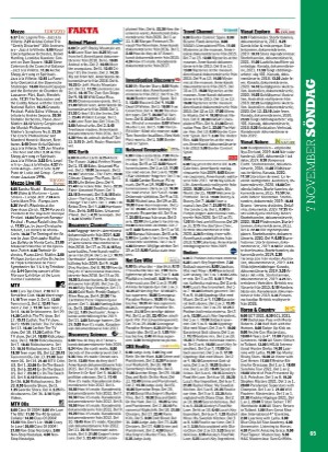 aftonbladet_tv-20211101_000_00_00_065.pdf