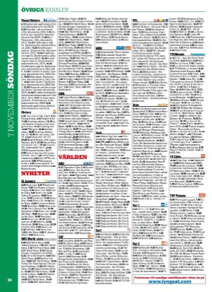 aftonbladet_tv-20211101_000_00_00_066.pdf