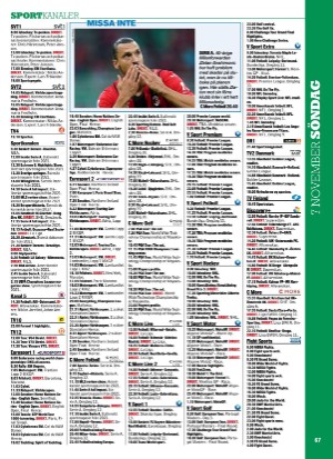 aftonbladet_tv-20211101_000_00_00_067.pdf