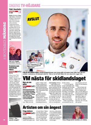 aftonbladet_tv-20211101_000_00_00_068.pdf