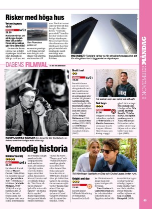 aftonbladet_tv-20211101_000_00_00_069.pdf