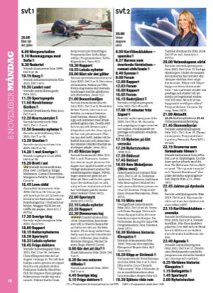 aftonbladet_tv-20211101_000_00_00_070.pdf