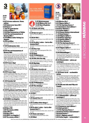 aftonbladet_tv-20211101_000_00_00_071.pdf