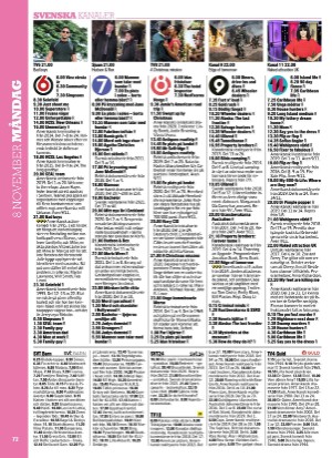 aftonbladet_tv-20211101_000_00_00_072.pdf