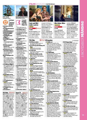 aftonbladet_tv-20211101_000_00_00_073.pdf