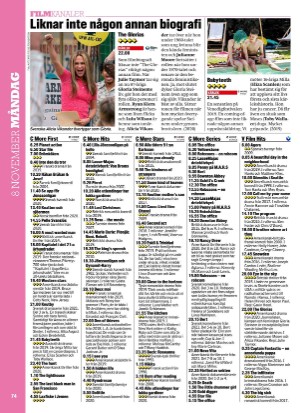 aftonbladet_tv-20211101_000_00_00_074.pdf