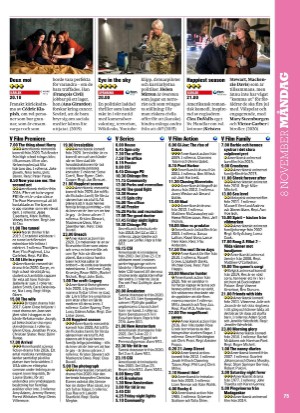 aftonbladet_tv-20211101_000_00_00_075.pdf