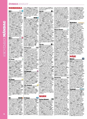 aftonbladet_tv-20211101_000_00_00_076.pdf