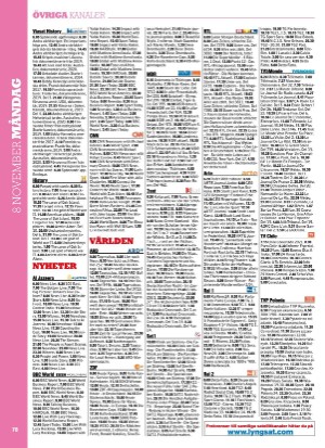 aftonbladet_tv-20211101_000_00_00_078.pdf